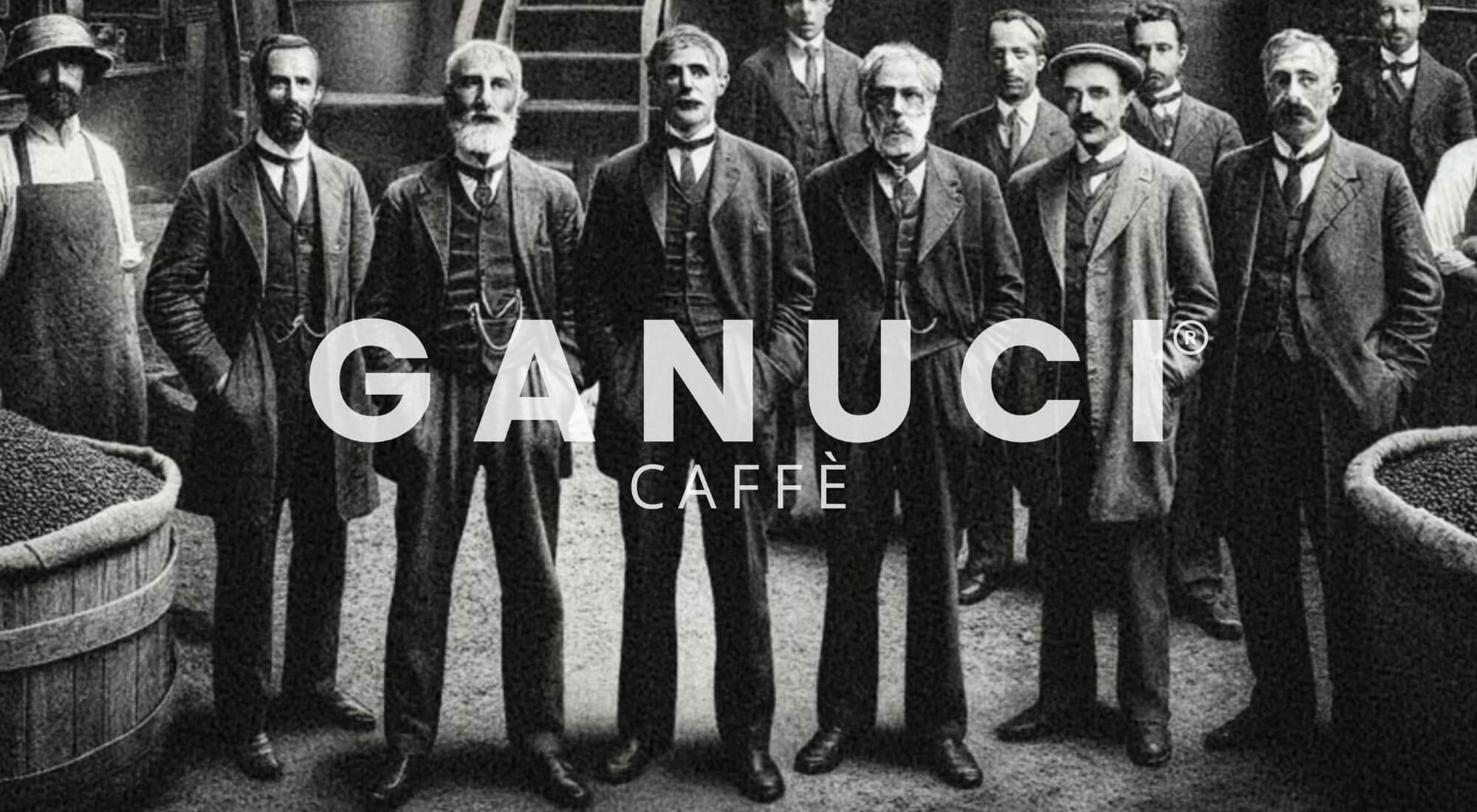 ganuci-bottom-menu (1)
